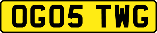 OG05TWG