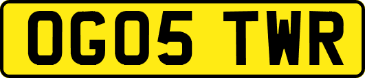 OG05TWR