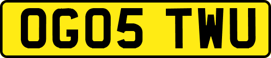OG05TWU