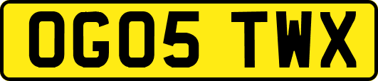 OG05TWX