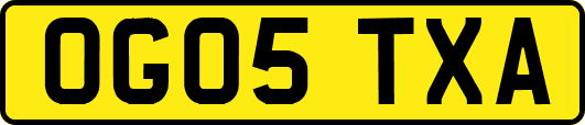 OG05TXA
