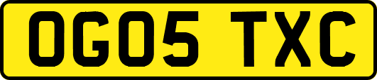 OG05TXC