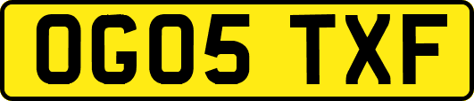 OG05TXF