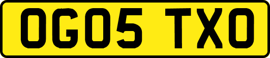 OG05TXO