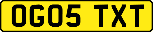 OG05TXT