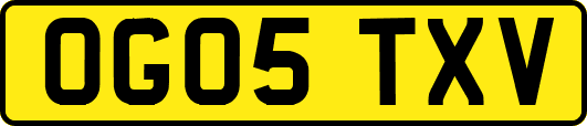 OG05TXV