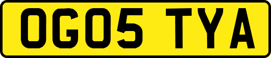 OG05TYA