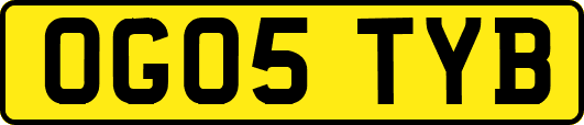 OG05TYB