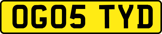 OG05TYD