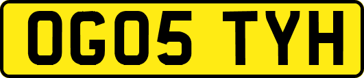 OG05TYH
