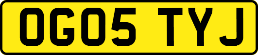 OG05TYJ
