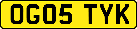 OG05TYK