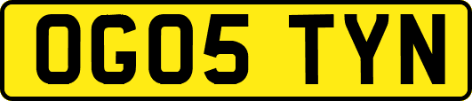 OG05TYN