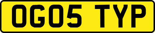 OG05TYP