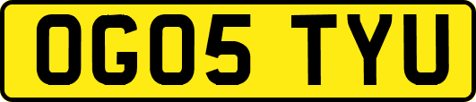 OG05TYU