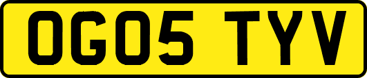 OG05TYV