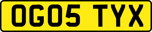 OG05TYX