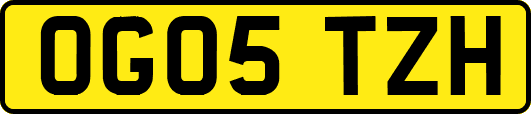OG05TZH
