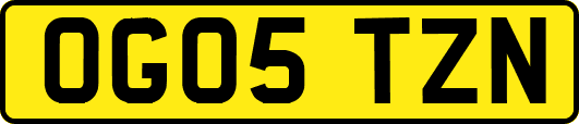 OG05TZN