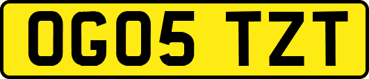 OG05TZT