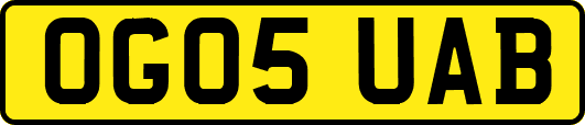 OG05UAB