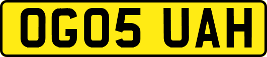 OG05UAH