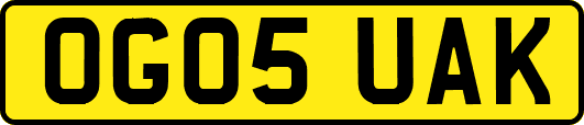 OG05UAK