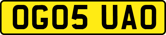 OG05UAO
