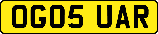 OG05UAR