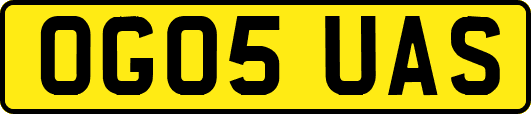 OG05UAS
