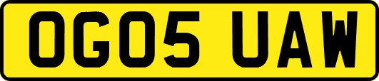 OG05UAW