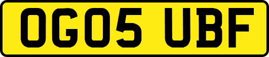 OG05UBF