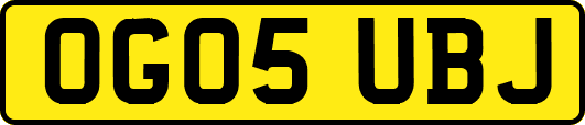 OG05UBJ