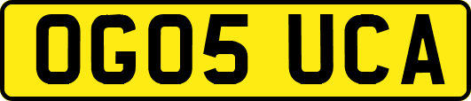 OG05UCA