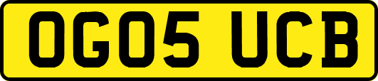 OG05UCB