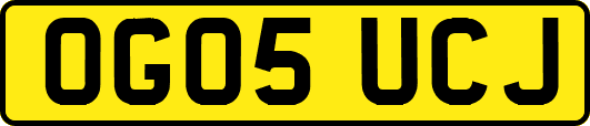 OG05UCJ