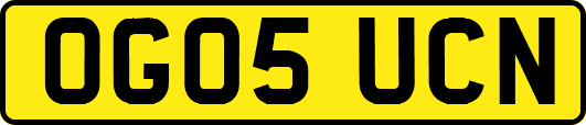 OG05UCN