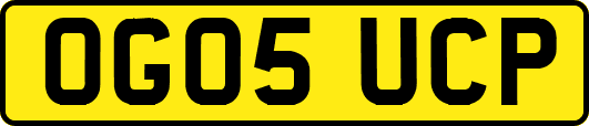 OG05UCP