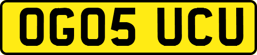 OG05UCU