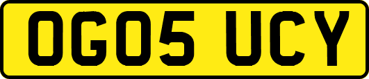OG05UCY