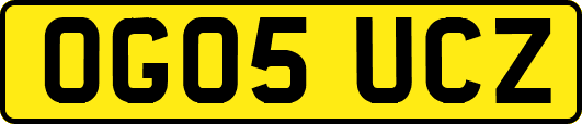 OG05UCZ