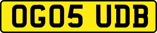 OG05UDB