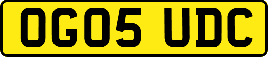 OG05UDC