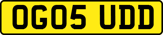 OG05UDD