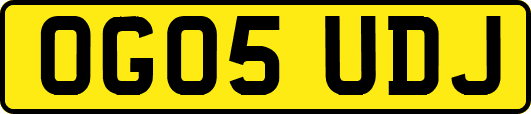 OG05UDJ