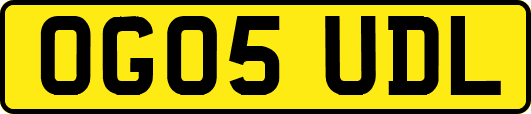 OG05UDL