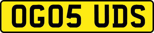 OG05UDS