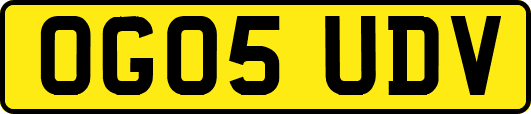 OG05UDV