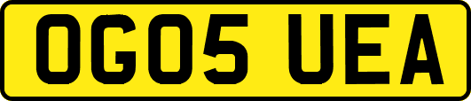 OG05UEA