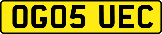OG05UEC